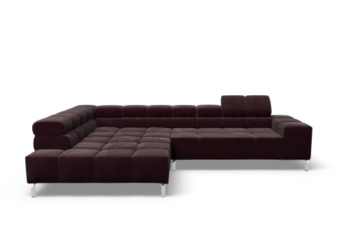 Ecksofa UMgroß L